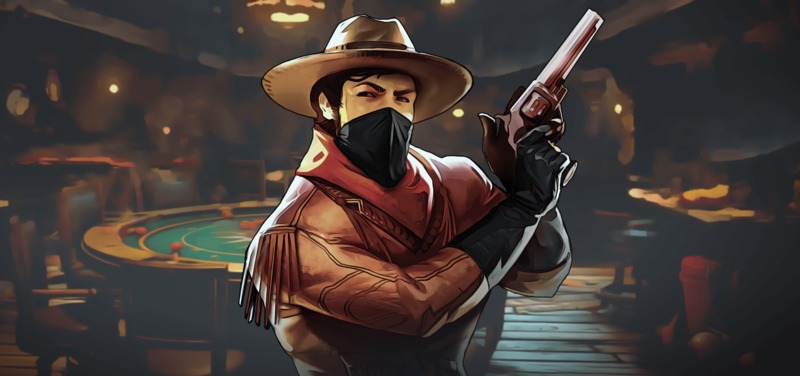 Weekly Reload 50&nbsp;Free Spins       